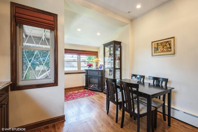 5228 N Laporte Ave, Chicago, IL 60630 - photo 18