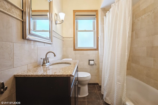 5228 N Laporte Ave, Chicago, IL 60630 - photo 19