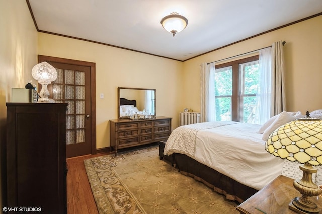 5228 N Laporte Ave, Chicago, IL 60630 - photo 20