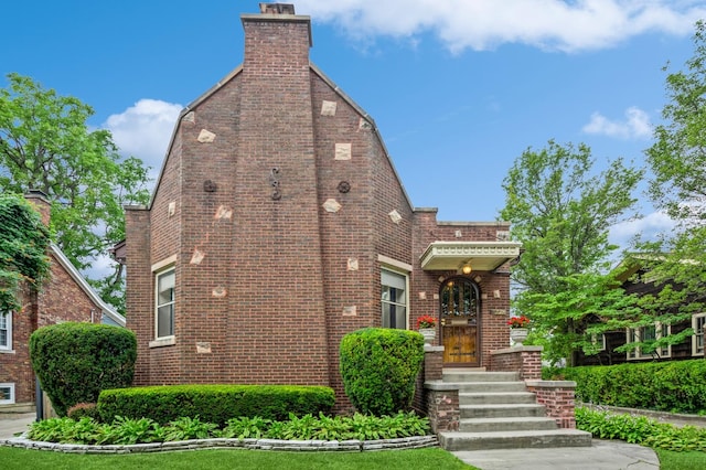 5228 N Laporte Ave, Chicago, IL 60630 - photo 3