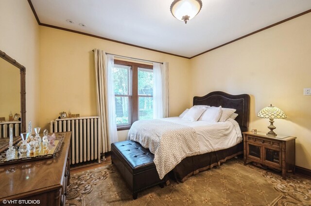 5228 N Laporte Ave, Chicago, IL 60630 - photo 21