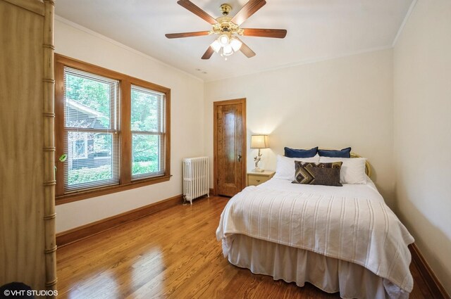 5228 N Laporte Ave, Chicago, IL 60630 - photo 22