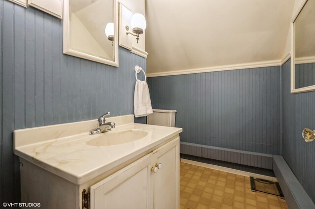 5228 N Laporte Ave, Chicago, IL 60630 - photo 24