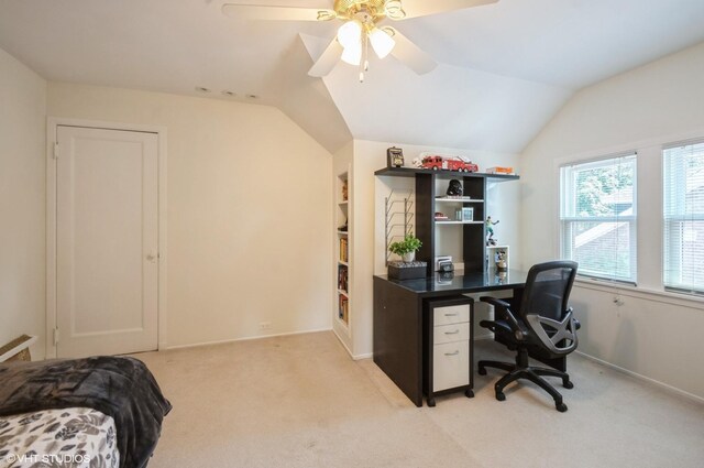 5228 N Laporte Ave, Chicago, IL 60630 - photo 25