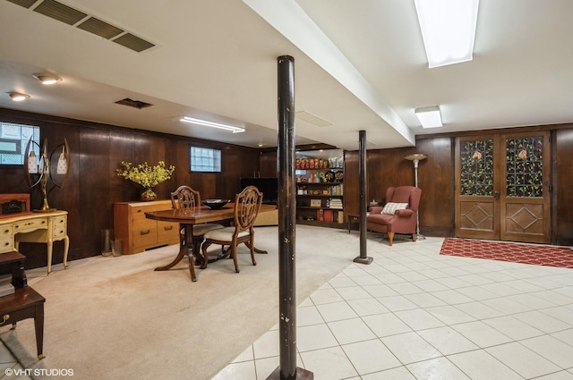 5228 N Laporte Ave, Chicago, IL 60630 - photo 26