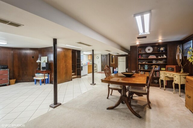 5228 N Laporte Ave, Chicago, IL 60630 - photo 27