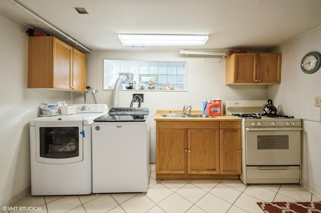 5228 N Laporte Ave, Chicago, IL 60630 - photo 28