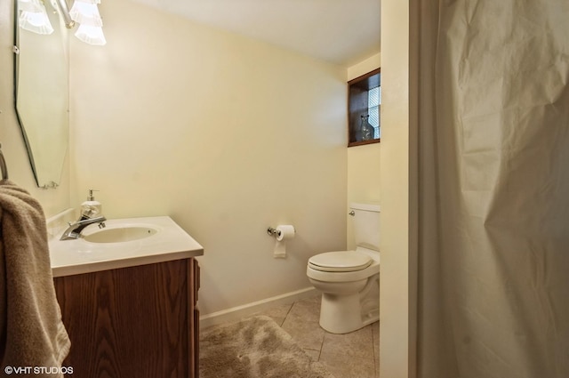 5228 N Laporte Ave, Chicago, IL 60630 - photo 29