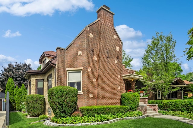 5228 N Laporte Ave, Chicago, IL 60630 - photo 4