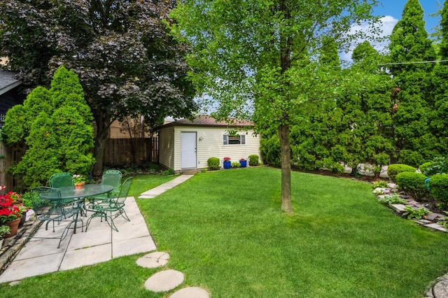 5228 N Laporte Ave, Chicago, IL 60630 - photo 31