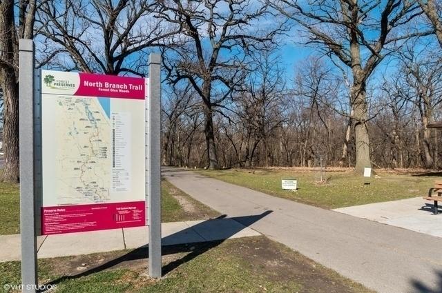 5228 N Laporte Ave, Chicago, IL 60630 - photo 36