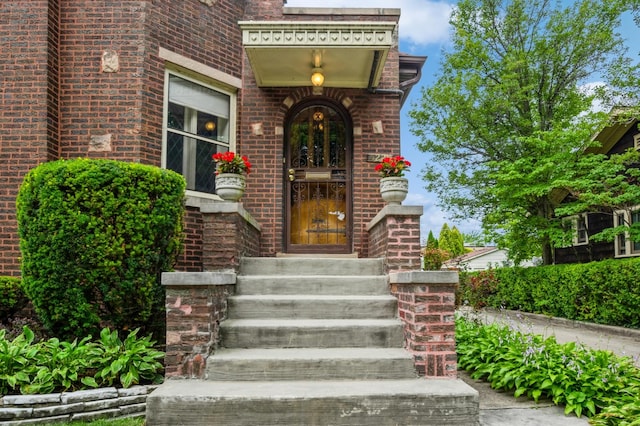 5228 N Laporte Ave, Chicago, IL 60630 - photo 5