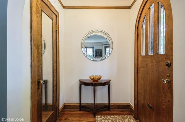 5228 N Laporte Ave, Chicago, IL 60630 - photo 6