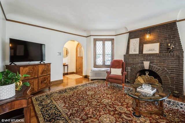 5228 N Laporte Ave, Chicago, IL 60630 - photo 7