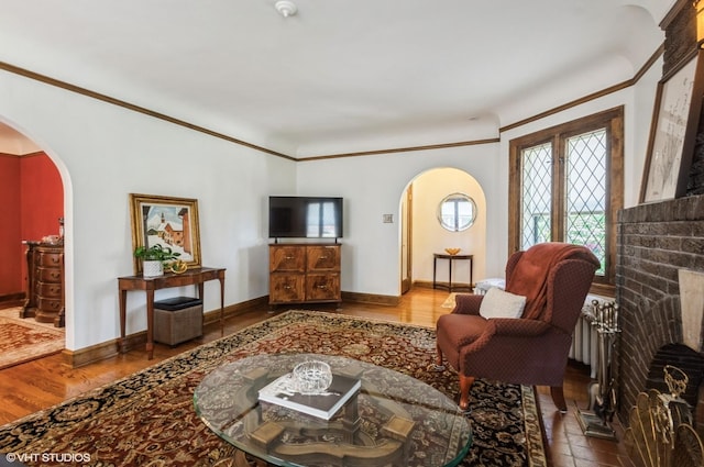 5228 N Laporte Ave, Chicago, IL 60630 - photo 8