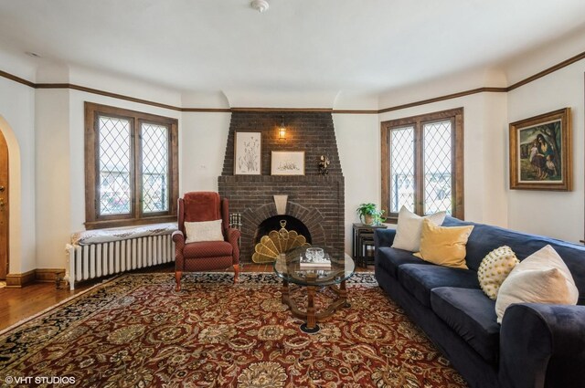 5228 N Laporte Ave, Chicago, IL 60630 - photo 9