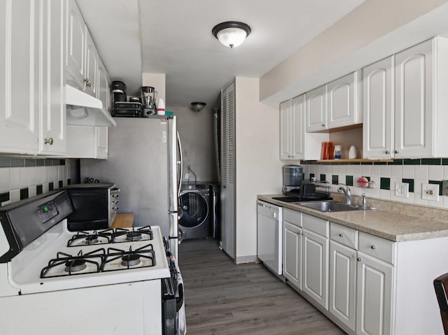 2321 Aster Dr, Crest Hill, IL 60403 - photo 12