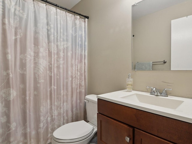 2321 Aster Dr, Crest Hill, IL 60403 - photo 17