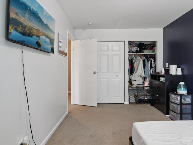 2321 Aster Dr, Crest Hill, IL 60403 - photo 20