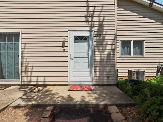 2321 Aster Dr, Crest Hill, IL 60403 - photo 3