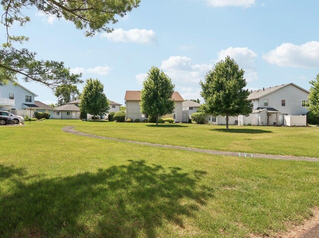 2321 Aster Dr, Crest Hill, IL 60403 - photo 24