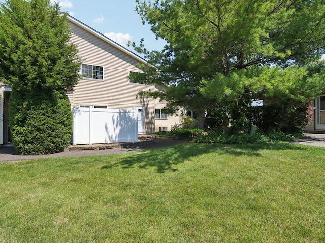 2321 Aster Dr, Crest Hill, IL 60403 - photo 25