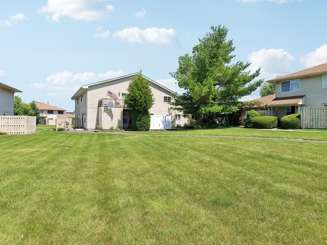 2321 Aster Dr, Crest Hill, IL 60403 - photo 26