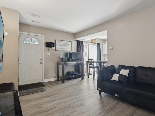 2321 Aster Dr, Crest Hill, IL 60403 - photo 4