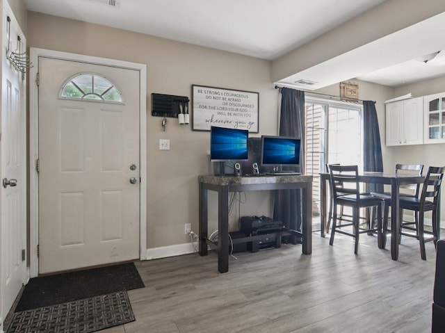 2321 Aster Dr, Crest Hill, IL 60403 - photo 8