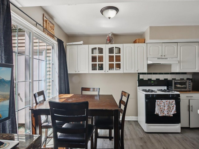 2321 Aster Dr, Crest Hill, IL 60403 - photo 9