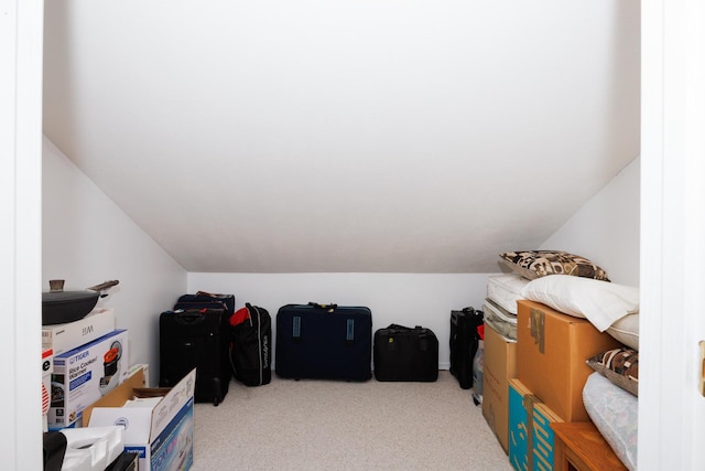 7 Crystal Ct, Bloomington, IL 61704 - view of storage room