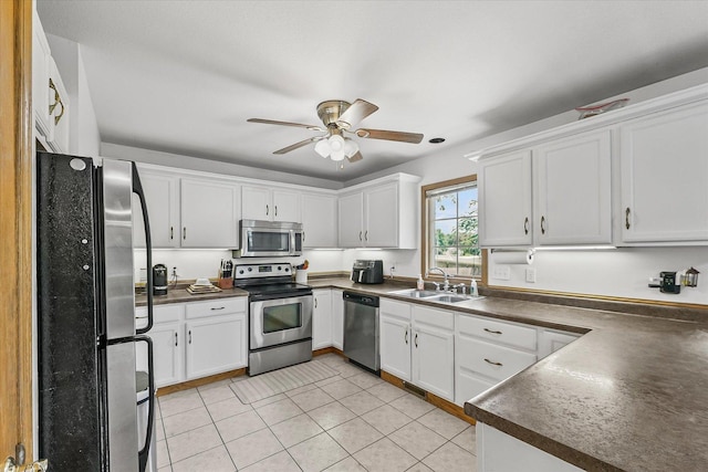 409 Northridge Dr, Mahomet, IL 61853 - photo 11
