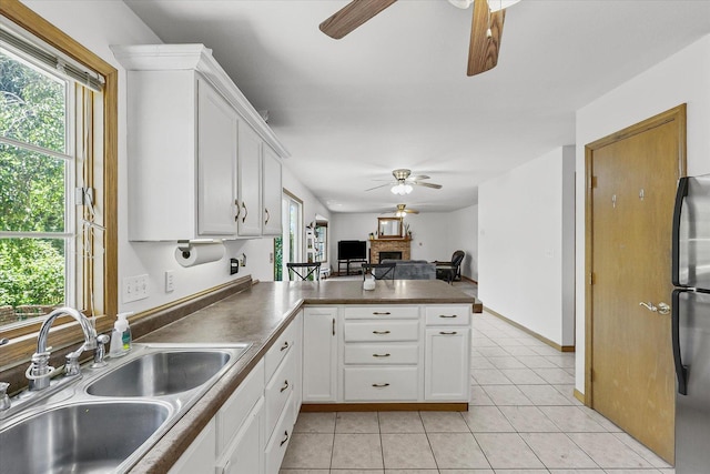 409 Northridge Dr, Mahomet, IL 61853 - photo 12