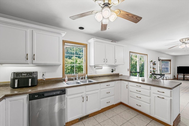 409 Northridge Dr, Mahomet, IL 61853 - photo 13
