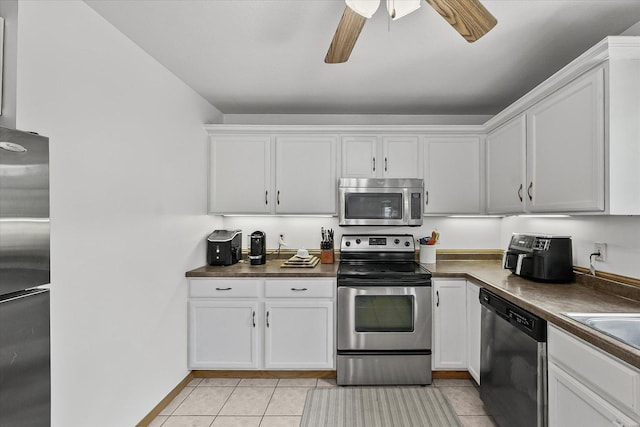 409 Northridge Dr, Mahomet, IL 61853 - photo 14
