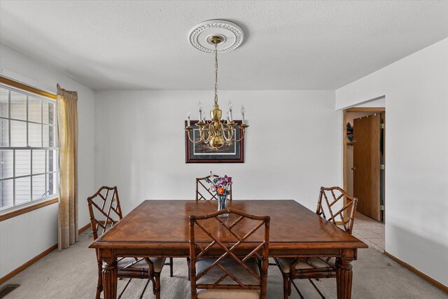 409 Northridge Dr, Mahomet, IL 61853 - photo 15