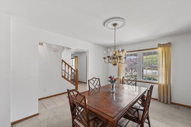 409 Northridge Dr, Mahomet, IL 61853 - photo 16