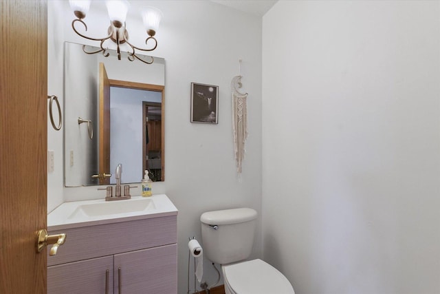 409 Northridge Dr, Mahomet, IL 61853 - photo 20
