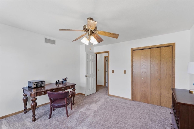 409 Northridge Dr, Mahomet, IL 61853 - photo 22