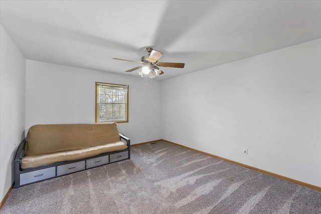 409 Northridge Dr, Mahomet, IL 61853 - photo 23