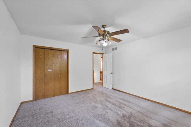 409 Northridge Dr, Mahomet, IL 61853 - photo 24