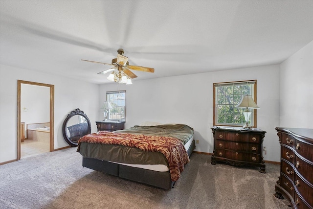 409 Northridge Dr, Mahomet, IL 61853 - photo 25