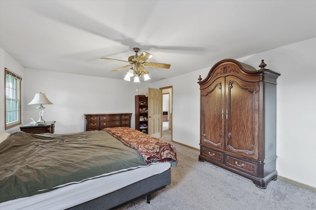 409 Northridge Dr, Mahomet, IL 61853 - photo 26