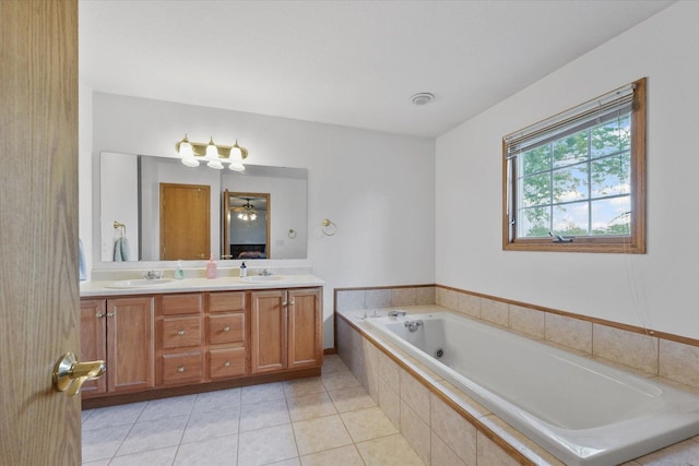 409 Northridge Dr, Mahomet, IL 61853 - photo 27