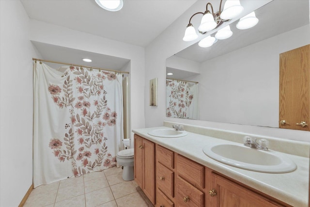 409 Northridge Dr, Mahomet, IL 61853 - photo 28