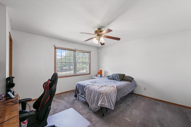 409 Northridge Dr, Mahomet, IL 61853 - photo 29