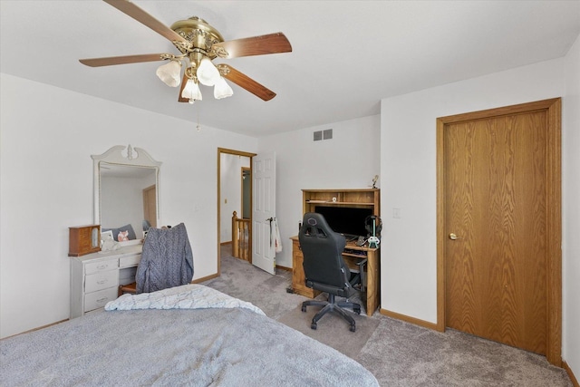 409 Northridge Dr, Mahomet, IL 61853 - photo 30