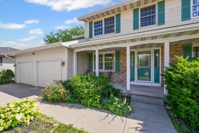 409 Northridge Dr, Mahomet, IL 61853 - photo 4