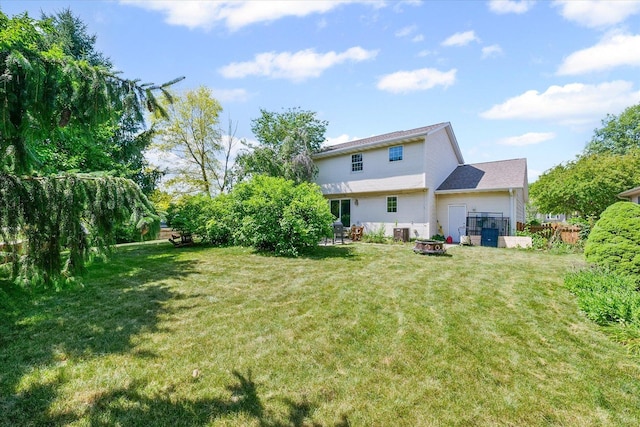 409 Northridge Dr, Mahomet, IL 61853 - photo 37
