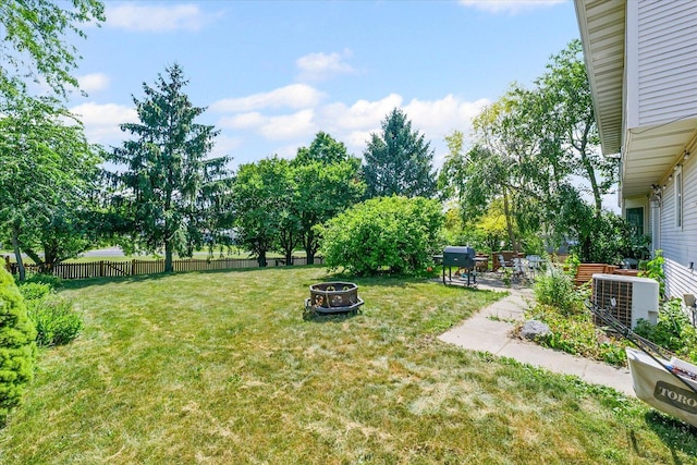 409 Northridge Dr, Mahomet, IL 61853 - photo 38